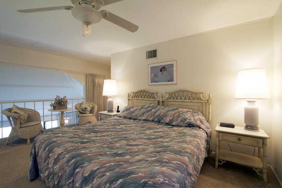Ma'Alaea Surf Resort 基黑 客房 照片
