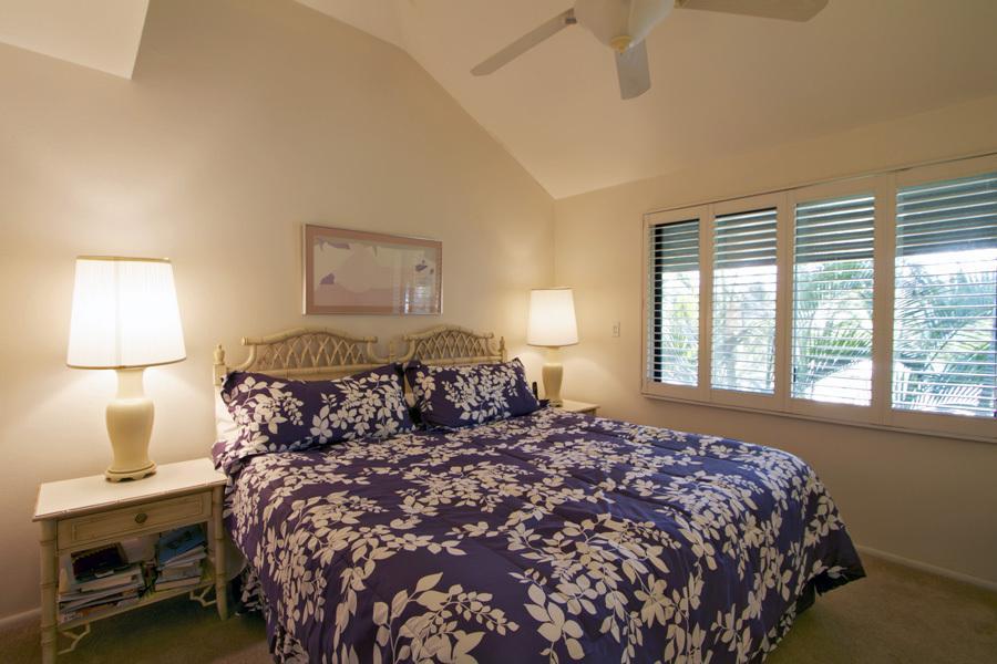 Ma'Alaea Surf Resort 基黑 客房 照片